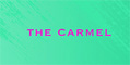 THE CARMEL